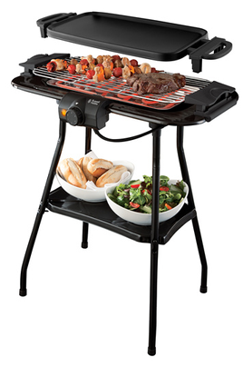 barbecue electrique mistergooddeal
