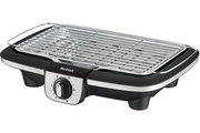 barbecue electrique mistergooddeal