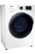 Стиральная машина samsung wd70j5410aw