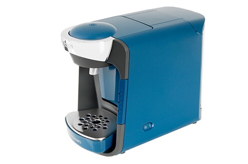 Bosch Tassimo Suny Tas3205 Bleue Tas3205 Tassimo Suny Bleue