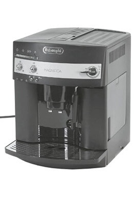 Delonghi ESAM 3000 B - EAM3000B