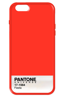 coque pantone iphone 6